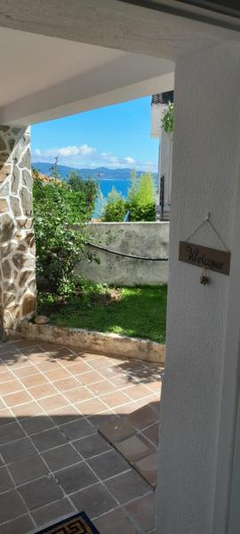 La Cruz del Sur - 